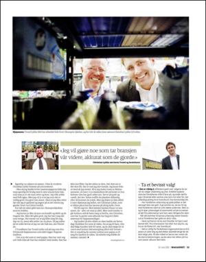 dagbladet_magasinet-20120526_000_00_00_033.pdf