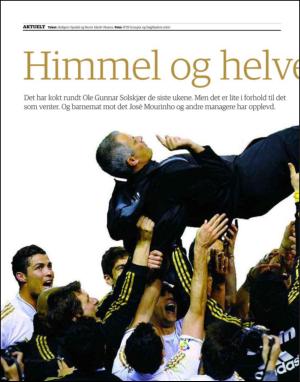 dagbladet_magasinet-20120526_000_00_00_034.pdf