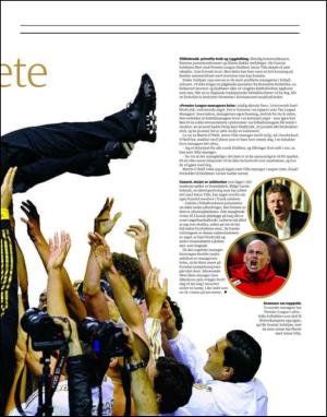 dagbladet_magasinet-20120526_000_00_00_035.pdf