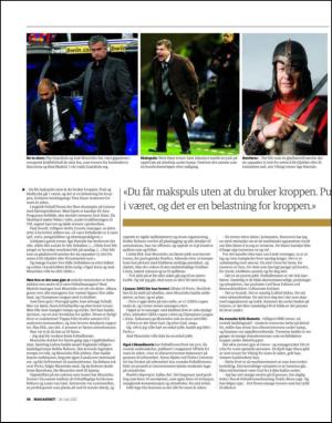 dagbladet_magasinet-20120526_000_00_00_036.pdf