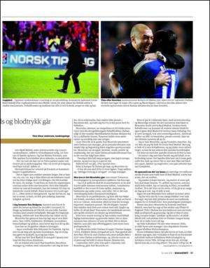 dagbladet_magasinet-20120526_000_00_00_037.pdf