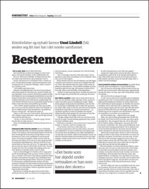 dagbladet_magasinet-20120526_000_00_00_038.pdf
