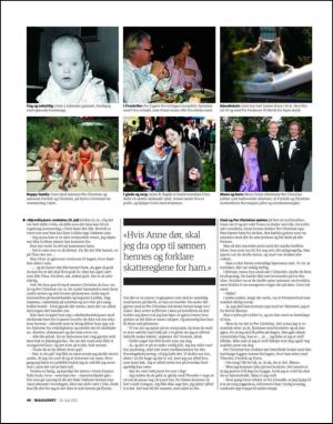 dagbladet_magasinet-20120526_000_00_00_040.pdf