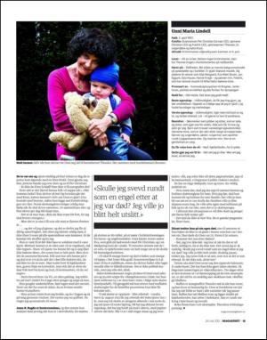 dagbladet_magasinet-20120526_000_00_00_041.pdf