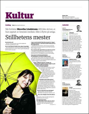 dagbladet_magasinet-20120526_000_00_00_043.pdf