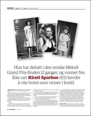 dagbladet_magasinet-20120526_000_00_00_044.pdf