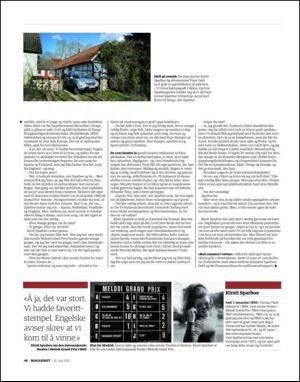 dagbladet_magasinet-20120526_000_00_00_046.pdf