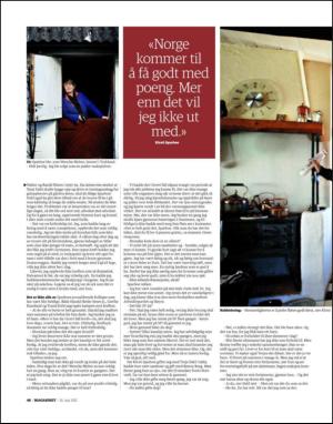 dagbladet_magasinet-20120526_000_00_00_048.pdf