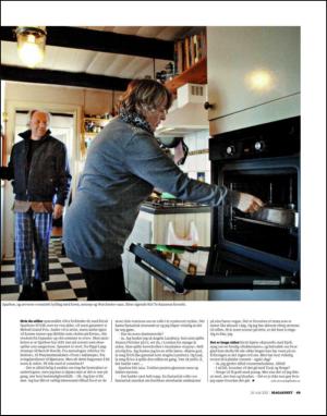 dagbladet_magasinet-20120526_000_00_00_049.pdf