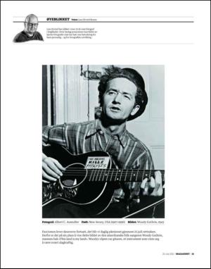 dagbladet_magasinet-20120526_000_00_00_051.pdf