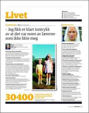 dagbladet_magasinet-20120526_000_00_00_053.pdf