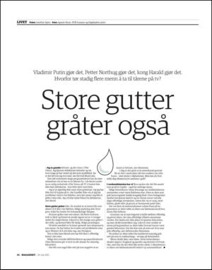 dagbladet_magasinet-20120526_000_00_00_054.pdf