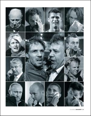 dagbladet_magasinet-20120526_000_00_00_055.pdf