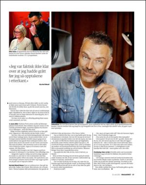 dagbladet_magasinet-20120526_000_00_00_057.pdf