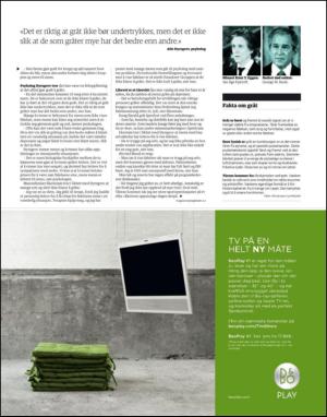dagbladet_magasinet-20120526_000_00_00_059.pdf