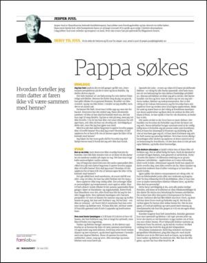 dagbladet_magasinet-20120526_000_00_00_060.pdf