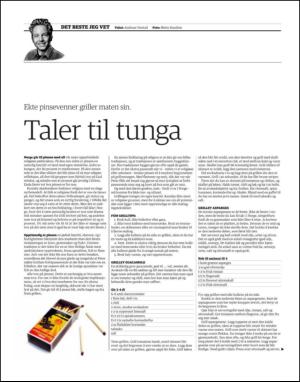 dagbladet_magasinet-20120526_000_00_00_062.pdf