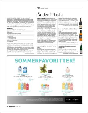 dagbladet_magasinet-20120526_000_00_00_064.pdf