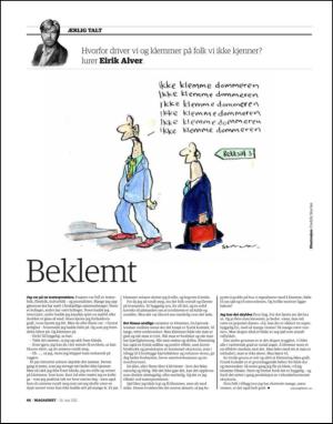 dagbladet_magasinet-20120526_000_00_00_066.pdf