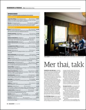 dagbladet_magasinet-20120526_000_00_00_068.pdf