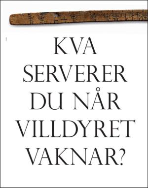 dagbladet_magasinet-20120526_000_00_00_070.pdf