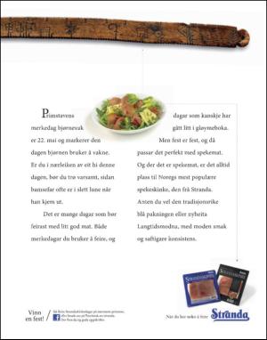 dagbladet_magasinet-20120526_000_00_00_071.pdf