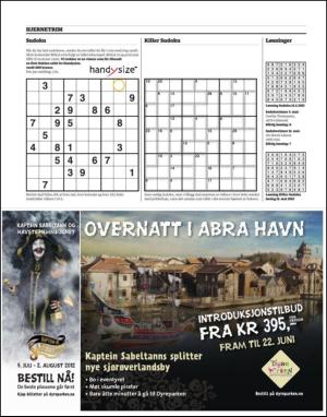 dagbladet_magasinet-20120526_000_00_00_072.pdf