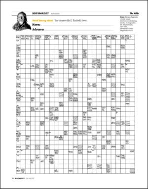 dagbladet_magasinet-20120526_000_00_00_074.pdf