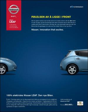 dagbladet_magasinet-20120526_000_00_00_076.pdf