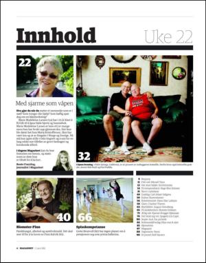 dagbladet_magasinet-20120602_000_00_00_004.pdf