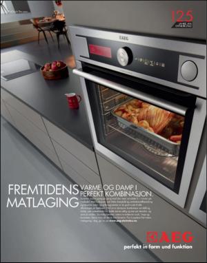 dagbladet_magasinet-20120602_000_00_00_005.pdf
