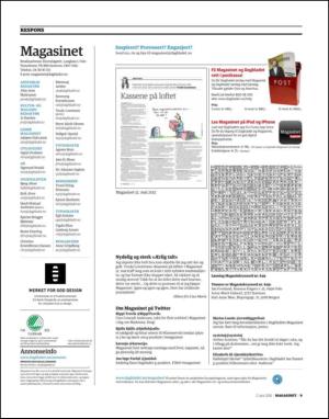 dagbladet_magasinet-20120602_000_00_00_009.pdf