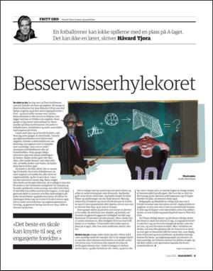 dagbladet_magasinet-20120602_000_00_00_011.pdf