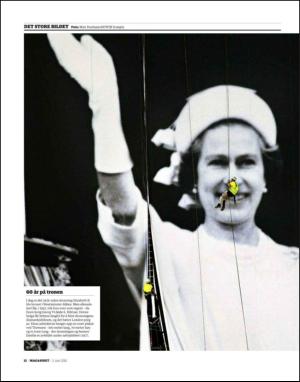 dagbladet_magasinet-20120602_000_00_00_012.pdf