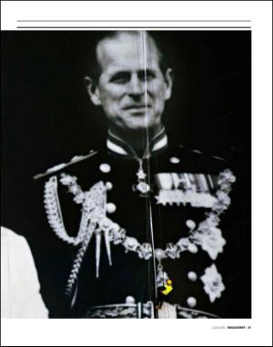 dagbladet_magasinet-20120602_000_00_00_013.pdf