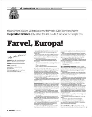 dagbladet_magasinet-20120602_000_00_00_014.pdf