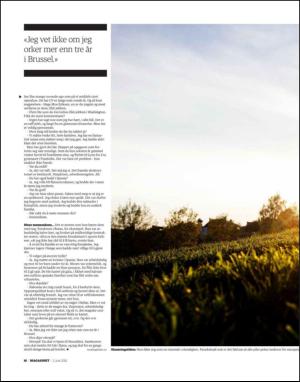 dagbladet_magasinet-20120602_000_00_00_016.pdf