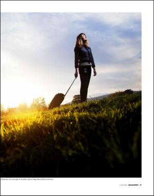 dagbladet_magasinet-20120602_000_00_00_017.pdf