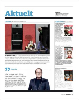 dagbladet_magasinet-20120602_000_00_00_019.pdf
