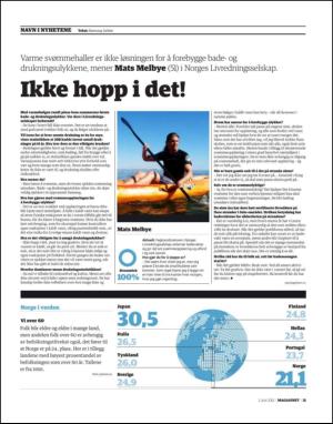 dagbladet_magasinet-20120602_000_00_00_021.pdf