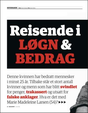 dagbladet_magasinet-20120602_000_00_00_022.pdf