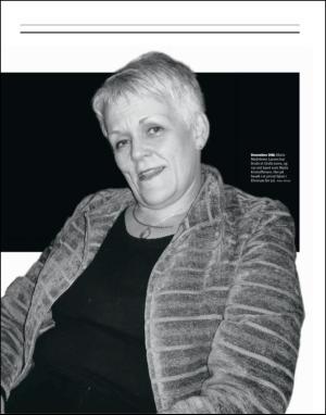 dagbladet_magasinet-20120602_000_00_00_023.pdf