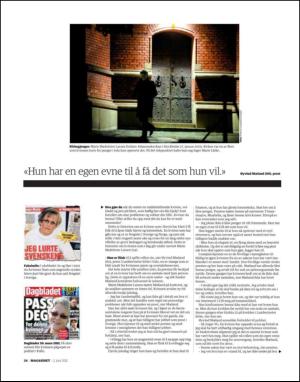 dagbladet_magasinet-20120602_000_00_00_024.pdf