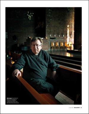 dagbladet_magasinet-20120602_000_00_00_025.pdf