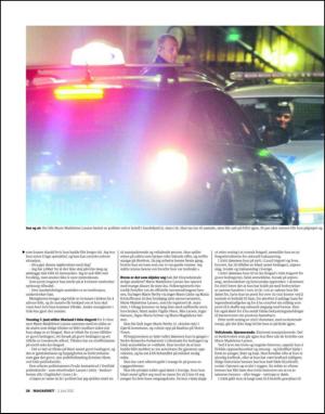 dagbladet_magasinet-20120602_000_00_00_026.pdf