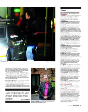 dagbladet_magasinet-20120602_000_00_00_027.pdf