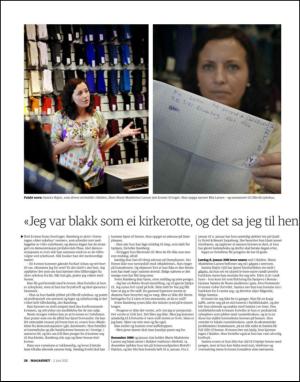 dagbladet_magasinet-20120602_000_00_00_028.pdf