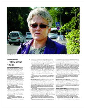 dagbladet_magasinet-20120602_000_00_00_030.pdf