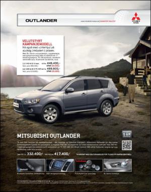 dagbladet_magasinet-20120602_000_00_00_031.pdf