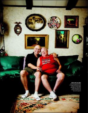 dagbladet_magasinet-20120602_000_00_00_033.pdf